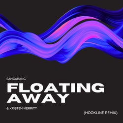 Floating Away (Hookline Remix)