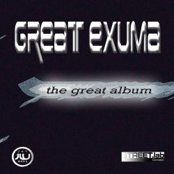 The Great Album