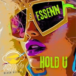 Hold U