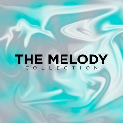 THE MELODIC COLLECTION #1