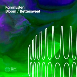 Bloom / Bettersweet