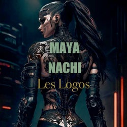 Maya / Nachi
