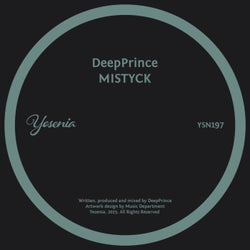 MISTYCK