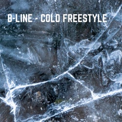 Cold Freestyle