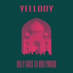 Billy Goes To Bollywood (Extended Mix)