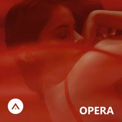 Opera (Original Mix)