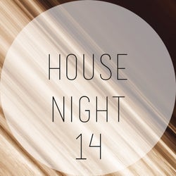 House Night, Vol. 14