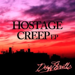 Creep EP