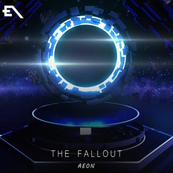 The Fallout