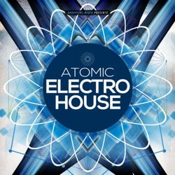 Atomic Electro House