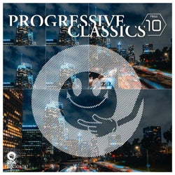 Progressive Classics Phase 10