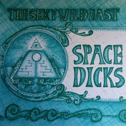 Space Dicks