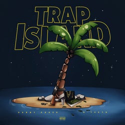 Trap Island