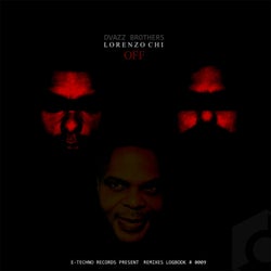 OFF Remixes