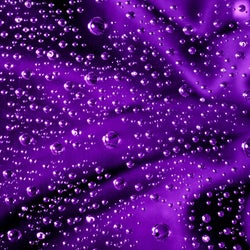 Purple Rain (Tech-House Remix)
