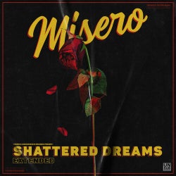Shattered Dreams (Extended)