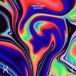 This Is Acid