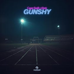 Gunshy (Extended Mix)