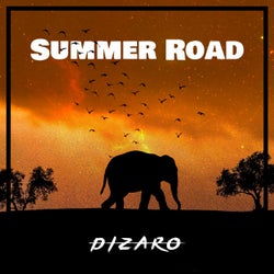 Summer Road