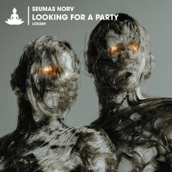 Looking for a Party