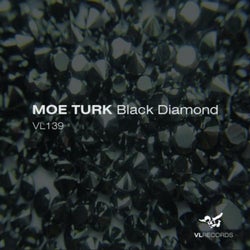 Black Diamond
