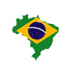 HUMBEK /  WORLD CUP BRAZIL 2014 / CHART