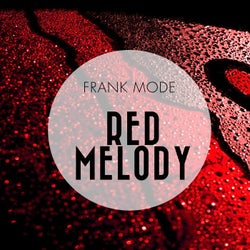 Red Melody