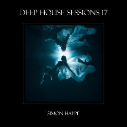 Deep House Sessions - 17