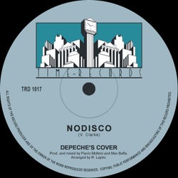 Nodisco
