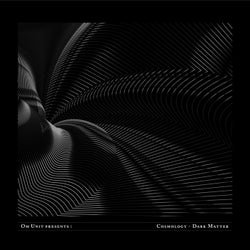 Om Unit Presents: Cosmology - Dark Matter