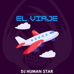 El Viaje
