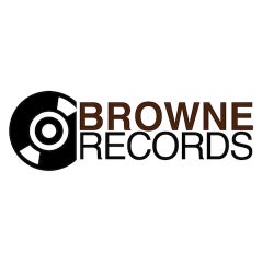 Browne Records