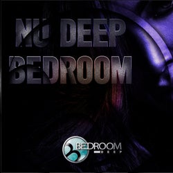 Nu Deep Bedroom