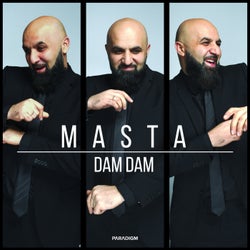 Dam Dam (Extended Mix)