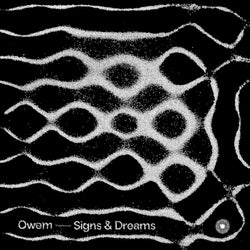 Signs & Dreams
