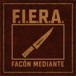 Facon Mediante