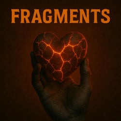 Fragments