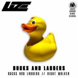 Ducks And Ladders