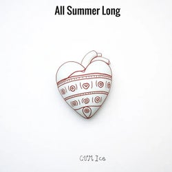 All Summer Long