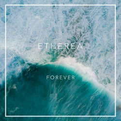 Forever EP