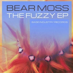The Fuzzy EP