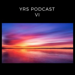 YRS Podcast VI
