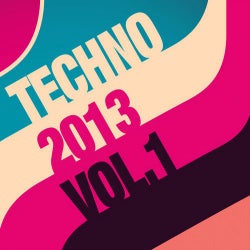 Techno 2013-01