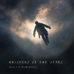 Whispers Of The Stars