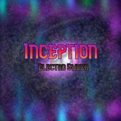 Inception (Instrumentals)