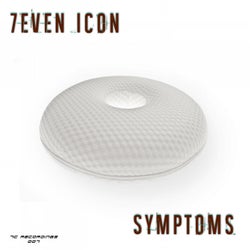 Symptoms