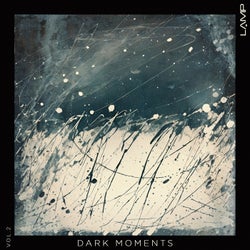 Dark Moments, Vol. 2