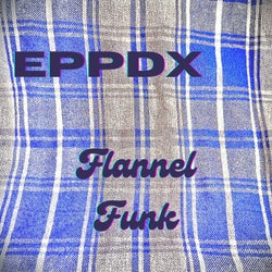 Flannel Funk