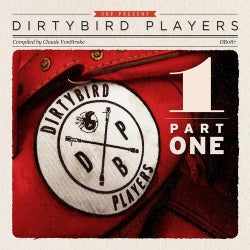 Dirtybird Players (Part 1)
