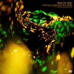 Side by Side (feat. Verbz)